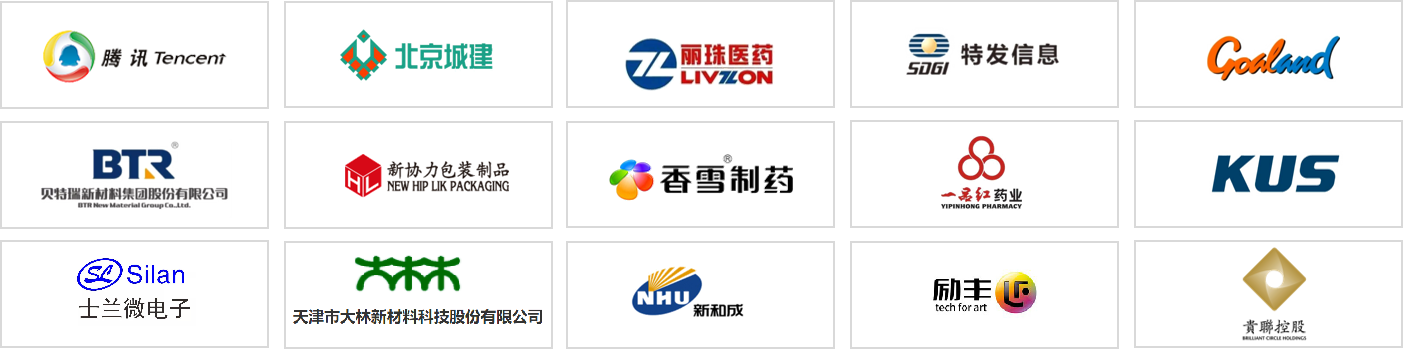 領(lǐng)導力案例組合圖.png